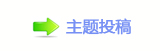 덯㘀ࡔ_楟_噙퍾鱧兿�❙桑﹖䝲쩓㱨炍뽒﹖